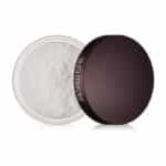Laura Mercier Secret Brightening Powder for under Eye 1 femme/women, Puder, 1er Pack