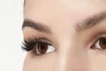 ARDELL Faux Mink, Multipack falsche Wimpern aus Synthetikhaar – Bild 5