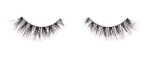 ARDELL Faux Mink, Multipack falsche Wimpern aus Synthetikhaar – Bild 3