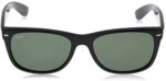 Ray-Ban, Unisex Erwachsene Sonnenbrille – Bild 2