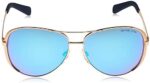 Michael Kors Damen Sonnenbrille – Bild 2