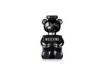 Moschino Toy Boy Edp Spray 100ml – Bild 2