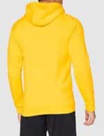 adidas Herren Sweatshirt CORE18 Hoody – Bild 4