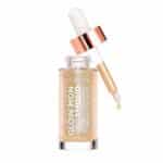 L'Oréal Paris Glow mon Amour Flüssiger Highlighter – Bild 2