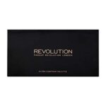 MakeUp Revolution Ultra Contour Palette – Bild 5