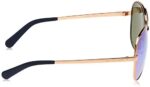 Michael Kors Damen Sonnenbrille – Bild 3