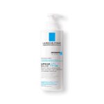 La Roche Posay PosayLipikar AP + M Balm Feuchtigkeitscreme