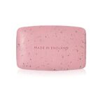 Salicylsäure Scrub Soap Pore Peeling, Akne bekämpfen, Haut weich werden, Anti-Blemish, entfernt Warzen – Bild 6