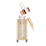 L'Oréal Paris Glow mon Amour Flüssiger Highlighter