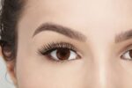 ARDELL Faux Mink, Multipack falsche Wimpern aus Synthetikhaar – Bild 4