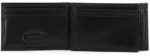 Tommy Hilfiger Eton AM0AM00671 Herren Geldbörsen 11x7x2 cm (B x H x T) – Bild 3