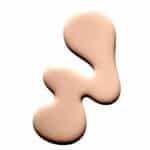 Clinique Even Better Flüssige Foundation SPF 15 – Bild 3