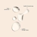 Paula's Choice Skin Perfecting 2% BHA Liquid Peeling, Gesicht Exfoliator mit Salicylsäure gegen Mitesser, Pickel & Unreine Haut, Poren Verkleinern, Mischhaut, Fettige & Akne Haut – Bild 3