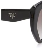 Prada Damen Sonnenbrillen – Bild 4