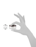 Laura Mercier Secret Brightening Powder for under Eye 1 femme/women, Puder, 1er Pack – Bild 4