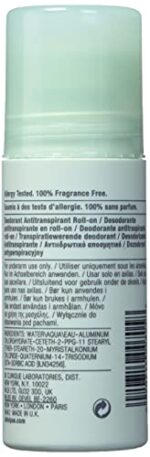 Clinique Anti Perspirant Deodorant Roll on 75ml , Design kann variieren – Bild 2