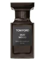Tom Ford Oud Wood Eau de Parfum, 50 ml – Bild 2