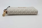 Michael Kors Damen Jet Set Multifunktionales Handy Etui für Reisen, Einheitsgrösse – Bild 4