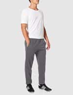 Adidas Herren Core 18 Trainingshose – Bild 2