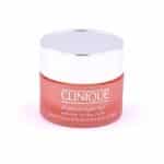 Clinique All About Eyes Rich Augencreme 15ml – Bild 3