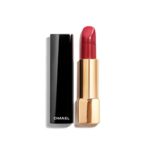 Chanel Rouge Allure Luminous Intense Lip Colour