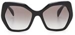 Prada Damen Sonnenbrillen – Bild 3