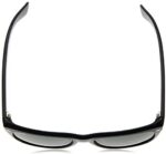 Ray-Ban, Unisex Erwachsene Sonnenbrille – Bild 4