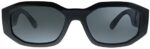 Versace Unisex Sonnenbrille – Bild 2