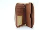 Michael Kors Damen Jet Set Multifunktionales Handy Etui für Reisen, Einheitsgrösse – Bild 7