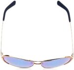 Michael Kors Damen Sonnenbrille – Bild 4