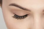 ARDELL Faux Mink, Multipack falsche Wimpern aus Synthetikhaar – Bild 6