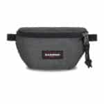 Grau (Black Denim)