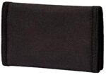 PUMA Phase Wallet Geldbeutel – Bild 2