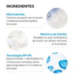 La Roche Posay PosayLipikar AP + M Balm Feuchtigkeitscreme – Bild 5