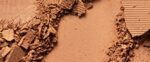 Mac Studio Fix Pulver plus Grundierung; Verschiedene Farbtöne – Bild 3