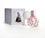 Ariana Grande Eau de Parfum, Spray, 100 ml – Bild 3