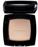 Chanel Poudre Universelle Compacte No. 30 Nature Femme / Women, Puder, 1er Pack – Bild 2