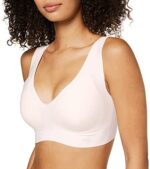 Sloggi Damen Zero Feel Bralette Ex BH