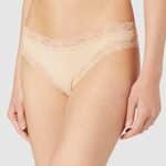 Iris & Lilly BELK015M5 tanga – Bild 2