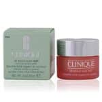 Clinique All About Eyes Rich Augencreme 15ml – Bild 2