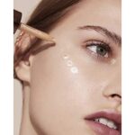 L'Oréal Paris Glow mon Amour Flüssiger Highlighter – Bild 6