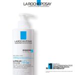 La Roche Posay PosayLipikar AP + M Balm Feuchtigkeitscreme – Bild 3