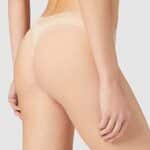 Iris & Lilly BELK015M5 tanga – Bild 4