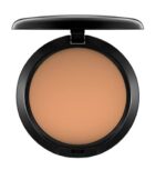 Mac Studio Fix Pulver plus Grundierung; Verschiedene Farbtöne