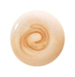 L'Oréal Paris Glow mon Amour Flüssiger Highlighter – Bild 3