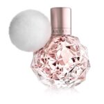 Ariana Grande Eau de Parfum, Spray, 100 ml