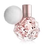 Ariana Grande Eau de Parfum, Spray, 100 ml