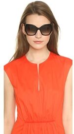Prada Damen Sonnenbrillen – Bild 2