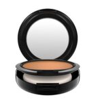 Mac Studio Fix Pulver plus Grundierung; Verschiedene Farbtöne – Bild 2