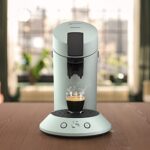 Philips Senseo Original Plus, Kaffeepadmaschine – Bild 3